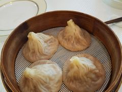 -铭家点心(秦岭路店)