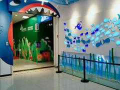 -新荟城(望京店)