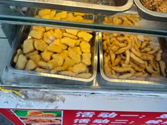 -味味香(团结湖店)