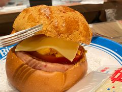 -敏华冰厅(天河城店)