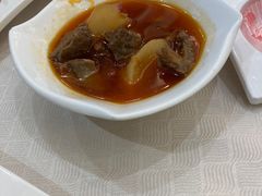-北海渔村酒楼·粤菜海鲜点心(新华店)