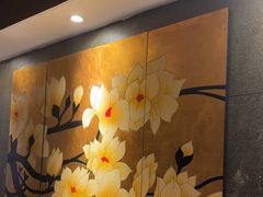 -北京老铺烤鸭(高新店)
