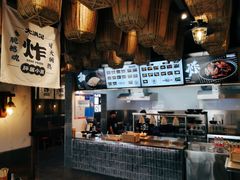 -亚皆老街南宁老友粉·米粉(印象城店)