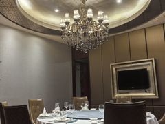 -怡和春天大酒楼(柳芳店)