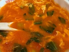 -管氏翅吧(望京东店)