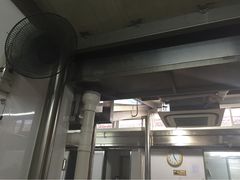 社区大食堂玉华饮食店-玉华饮食店(茅台路店)