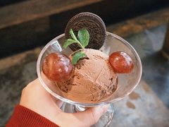 -漫咖啡(五四北店)