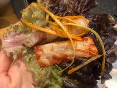 -黄金牧场(明洞总店)
