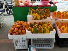 零售区-西北农副产品中心批发市场(广安路店)