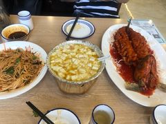 -红豆园(文林街店)