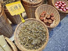 -赣江里•江西菜(望京旺角店)