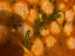 -陈胖子特色菜.鲜货现炒(融景城店)