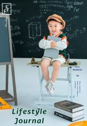 -优家儿童摄影(万达广场店)