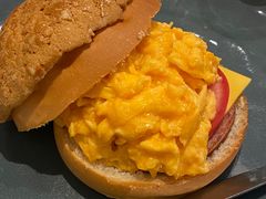 -石板街港澳冰室(天环店)