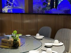 -海鲜e族(马王堆店)