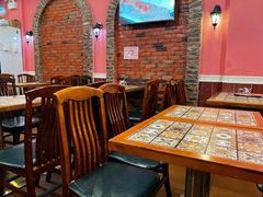 -番茄屋葡式美食(总店)