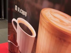 -汉堡王(徐汇绿地缤纷店)