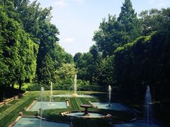 iphone_upload_pic-长木花园