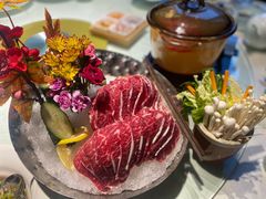 -老宁波1381餐厅(宏泰广场店)
