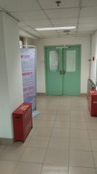 -北京妇产医院(东院)
