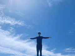 -云端彼岸马场