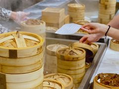 -寻味顺德·珍之宝酒楼(银钻店)