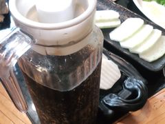-川中故事·成都老火锅(东书房店)
