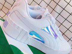 -PUMA品牌自营折扣店(百联奥特莱斯店)