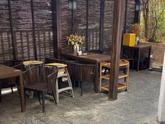 -汤宴·参须肚包鸡(南京路店)