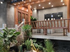 -茶颜悦色(吾悦广场六号门店)