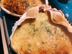 -紫· 割烹  Kappo Murasaki