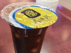 -清真马祥兴菜馆(云南北路店)