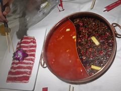 -三只耳火锅(宽窄巷子店)