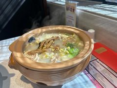 -郑庄脂渣海鲜楼(九水路店)