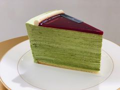 -小半有礼(天河南店)