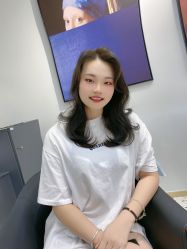 -A梦造型