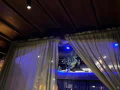 -绿茶餐厅(燕郊永旺店)