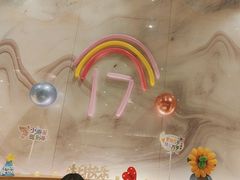 -亚特兰蒂斯-番红花海鲜自助餐厅·鲜活海鲜·小火锅