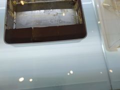-稀物集咖啡(徽州大道店)