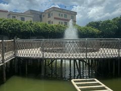 -陶缘一号·四季缘·老字号顺德菜·户外婚礼家宴(西滘店)