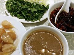 android_upload_pic-东来顺饭庄(王府井步行街店)