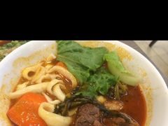 -九毛九西北菜(大东海店)