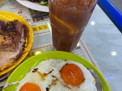 -澳门陈光记烧味饭店(万象城店)