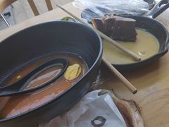 -三千粉牛肉米粉(来客茂店)