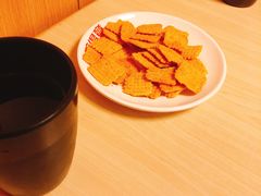 -醉得意(武大店)