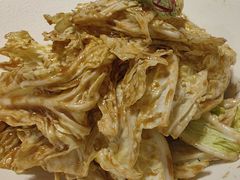 -大碗居·烤鸭·鱼头泡饼(天坛东门店)