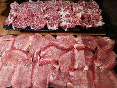 -潮味四季潮汕牛肉火锅(来凤街店)