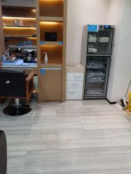 -雍禾植发全国连锁