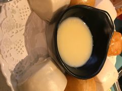 -五星桥原切肥牛火锅(怀德桥店)