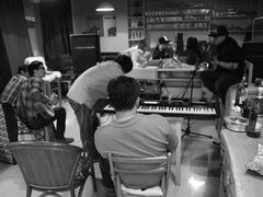 _MG_7106-哈尔滨北方国际青年旅舍(中央大街店)